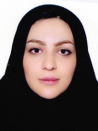 دکتر نگین عبدولی حسین آبادی