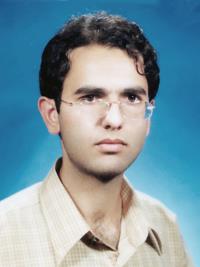 دکتر علیرضا فتحی