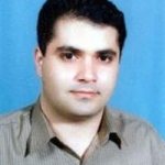 دکتر حامد واحدی کفشگری