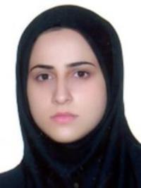 دکتر پویا اردشیرزاده