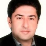 دکتر علی بیگدلی