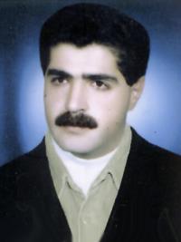 دکتر حسین میربگ