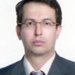دکتر رضا شاه میرزائی