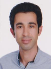 دکتر امین رضا نیک پور