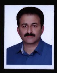 دکتر فریبرز نیازی