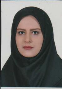 دکتر مریم دهداری زاده