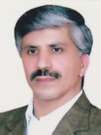 قاسم کارگر