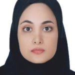 دکتر نگاه بازقلعه