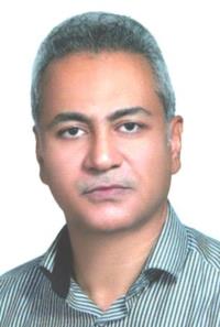 دکتر قاسم چاووشی