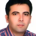 دکتر علی بختیاری