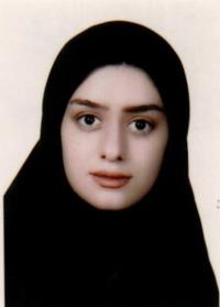 دکتر نیلوفر مسعودیان