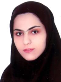 دکتر مریم هاشم زاده قالهری