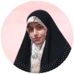 دکتر مریم شهبازی