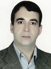 دکتر قاسم فتحی