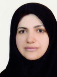 دکتر ازیتا مکارمی اسفرجانی