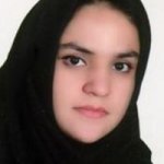 دکتر وحیده فاطمی انرجان