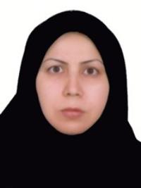 دکتر مریم فتحی بیاتیان
