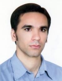 دکتر قاسم باقرشاهی