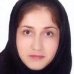 دکتر نسیم جعفری