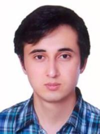 دکتر محمدرئوف صفری