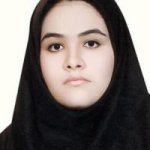 دکتر حکیمه نقوی