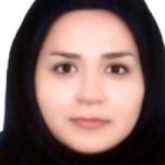 دکتر ماهرخ بازدارتشنیزی