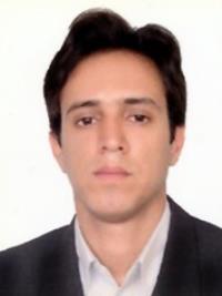 دکتر امین سرابندی