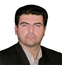 دکتر محمدامین هادیان