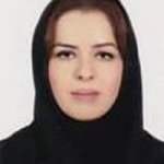 دکتر سارا کاویانی