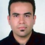 دکتر حامد شکوه صارمی