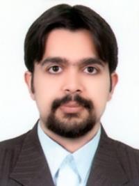 دکتر میلاد هرمزی