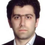 دکتر حامد جهانگیری نوده