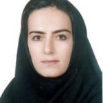 محبوبه اسمعیلی برزی
