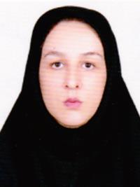 دکتر طلوع دهقانی