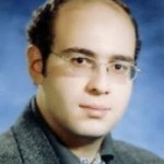 دکتر حامد زندی