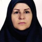 دکتر منیرسادات صاحبکار خراسانی