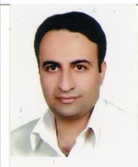 دکتر محمد پزشکی