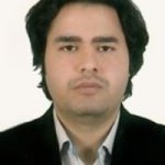 دکتر حجت اله صفیر