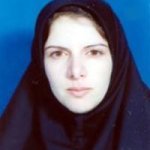 دکتر اناهیتا جوادی