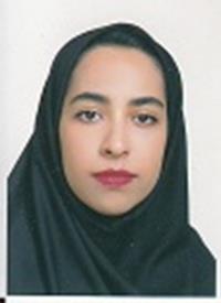 دکتر نیلوفر محمودزهی