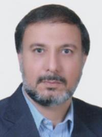 دکتر علی طالبی