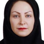 دکتر مانیا مظفری