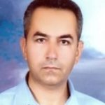 دکتر نصراله اسمعیلی