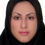دکتر الهام حصاری