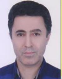 ابوالحسن دیوبند