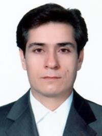دکتر حسین شجاعیان