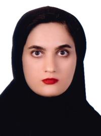 دکتر محیا فلاح