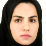 دکتر نسیم بهزادی