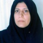 دکتر عزت جمالی