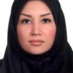 سحر چهره وانی اسکوئی